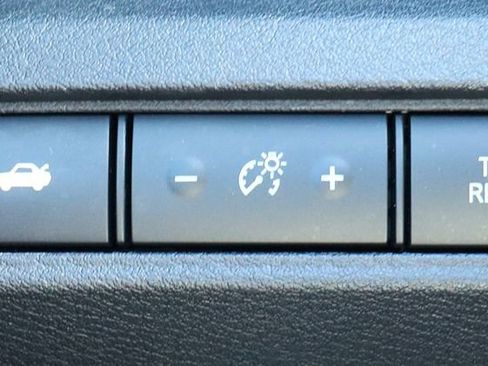 Used 2023 Nissan Altima 2.5 SV image 41