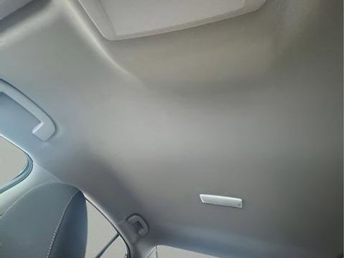 Used 2024 Nissan Sentra SR image 41