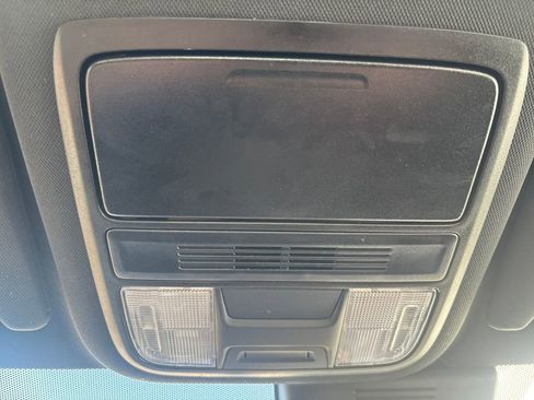 Used 2021 Honda Accord Sport image 17