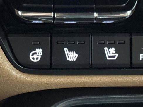 Used 2024 MAZDA CX-90 3.3 Turbo S w/ Premium Plus image 8