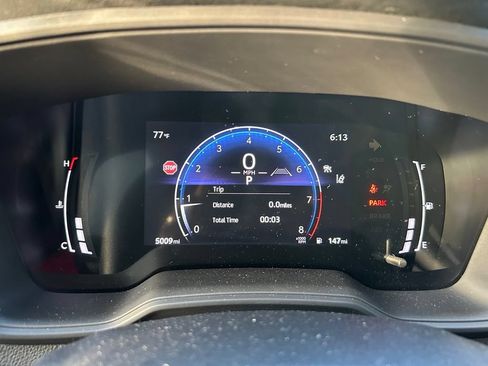 Certified 2026 Toyota Corolla LE FWD image 23