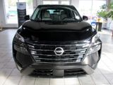 Used 2025 Nissan Rogue SV image 2