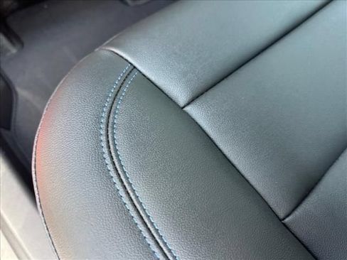 New 2026 Buick Envista Sport Touring w/ Convenience I Package FWD image 24