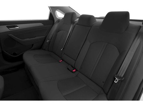 Used 2019 Hyundai Sonata SE FWD image 9
