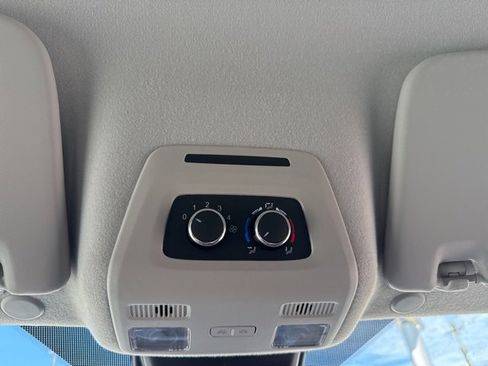 New 2026 Ford Transit 350 XLT image 35