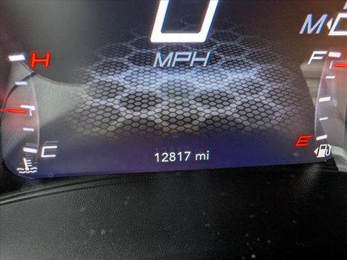 Used 2023 Dodge Charger R/T w/ Daytona Edition Group RWD image 39