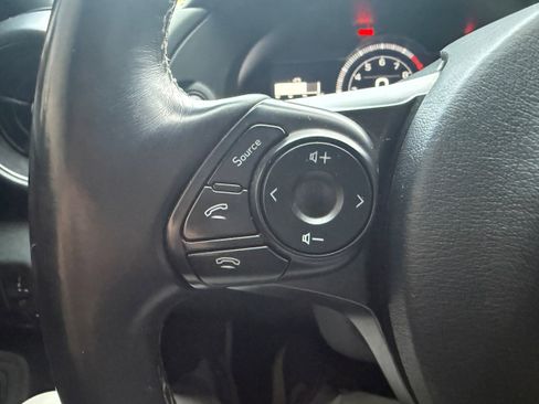 Used 2022 Toyota GR86 image 19