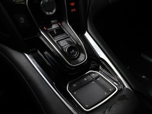 Used 2019 Acura RDX FWD image 26