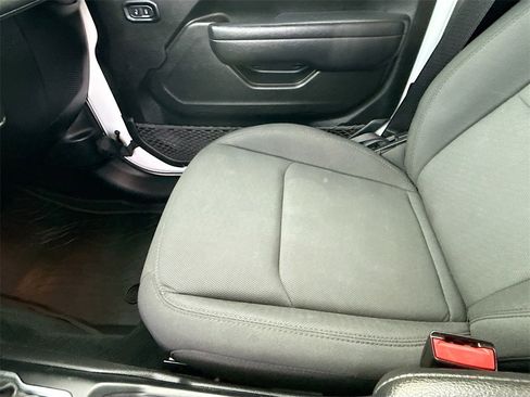 Used 2022 Jeep Gladiator Willys image 21