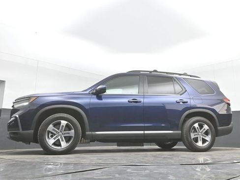 Used 2024 Honda Pilot EX-L image 46