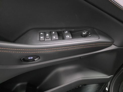 New 2026 Jeep Cherokee Limited AWD/4WD image 18