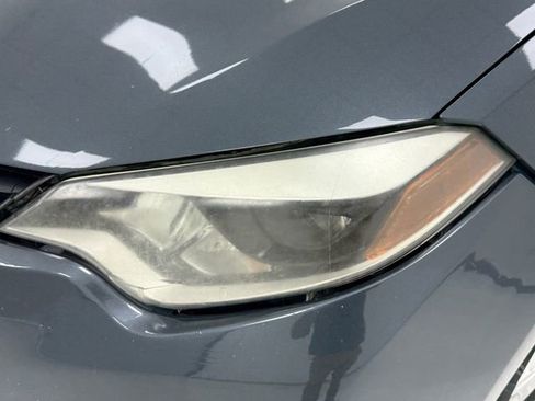 Used 2015 Toyota Corolla L FWD image 6