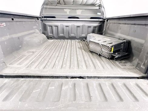 Used 2021 Ford Ranger XL w/ Equipment Group 101A High image 23