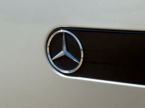 Used 2019 Mercedes-Benz G 63 AMG 4MATIC image 10