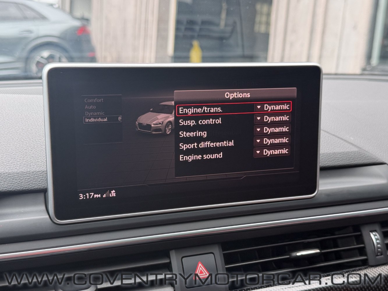 Used 2019 Audi S5 Premium Plus AWD/4WD image 27