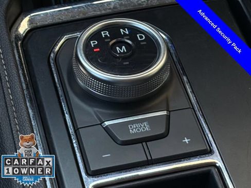 Used 2023 Ford Expedition XLT RWD image 18