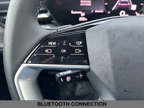 New 2025 Audi Q5 Premium Plus image 24