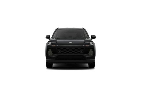 New 2026 Toyota RAV4 XLE Premium FWD image 17