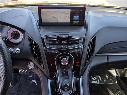 Used 2024 Acura RDX A-Spec image 13