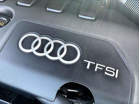 Used 2012 Audi A3 2.0T Premium FWD image 28
