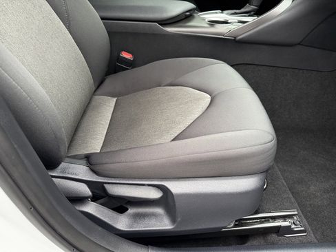 Certified 2024 Toyota Camry LE image 41