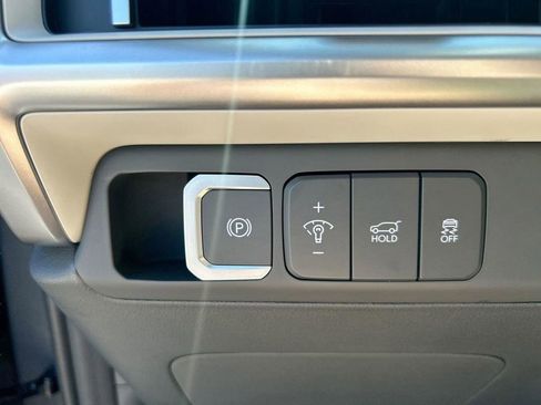 New 2026 Hyundai Santa Fe SEL FWD image 28
