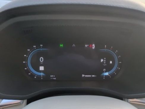 Used 2023 Volvo XC60 B5 Ultimate w/ Protection Package Premier image 26