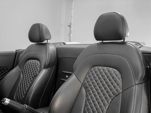 Used 2015 Audi R8 V10 AWD/4WD image 41