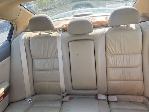 Used 2008 Honda Accord EX-L image 22