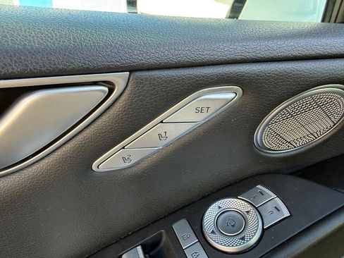 Used 2021 Genesis G80 3.5T w/ Prestige Package image 21