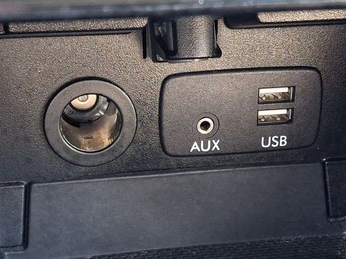 Used 2016 Subaru Outback 2.5i Limited image 21