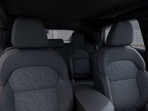 New 2026 Dodge Charger GT w/ Blacktop Package image 26