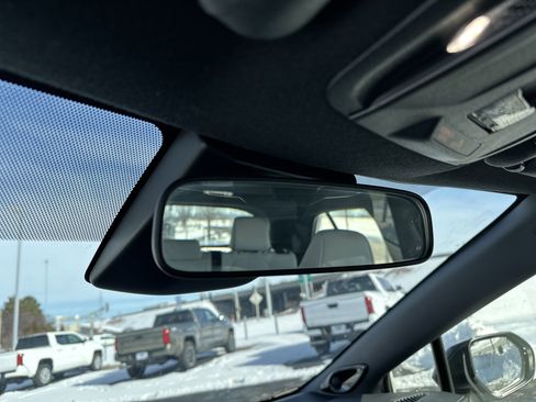 Used 2023 Toyota Corolla XSE image 26