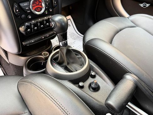 Used 2011 MINI Cooper Countryman S w/ Premium Pkg image 17