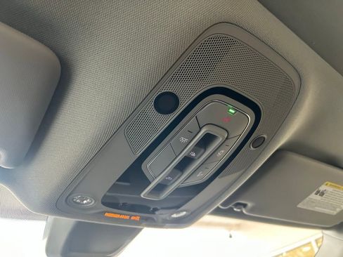 Used 2023 Audi Q5 2.0T Premium w/ Convenience Package image 58