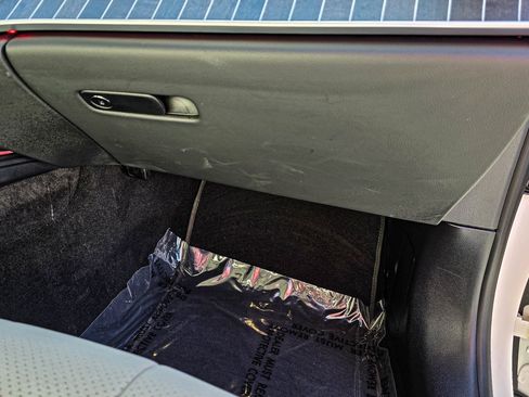 New 2026 Mercedes-Benz E 350 4MATIC image 38