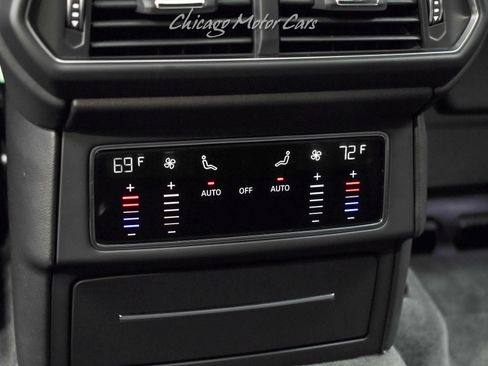 Used 2019 Lamborghini Urus image 28