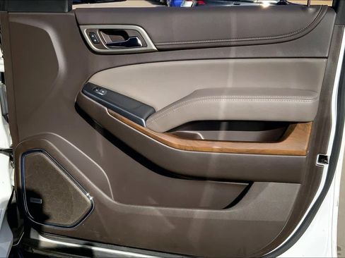 Used 2019 GMC Yukon Denali image 21