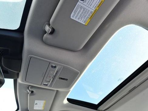 New 2026 Nissan Sentra SL image 26