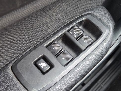 Used 2021 Ford Ranger XL w/ Equipment Group 101A High image 13