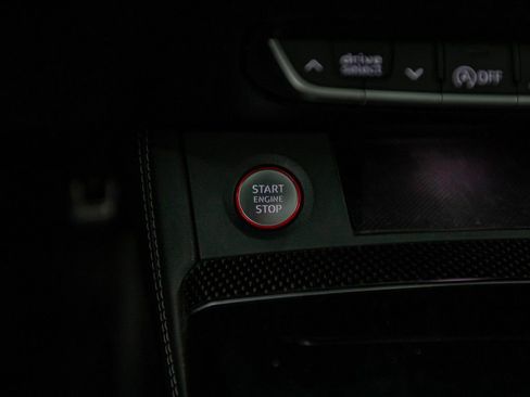 Used 2023 Audi SQ5 Premium Plus w/ Premium Plus Package image 20