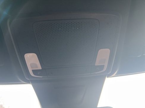 Used 2025 Honda Civic Sport image 13