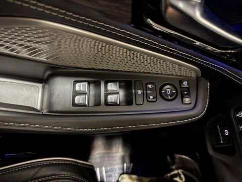 Used 2023 Acura MDX w/ Advance Package AWD/4WD image 20