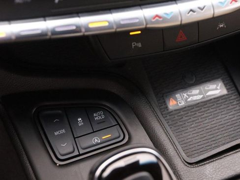 Used 2023 Cadillac CT5 Luxury image 18