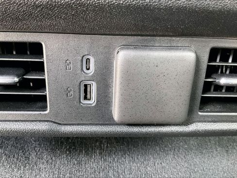 Certified 2023 GMC Sierra 1500 Elevation image 29