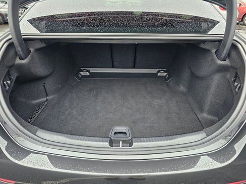 Used 2023 Mercedes-Benz C 300 Sedan w/ Exclusive Trim Package image 16