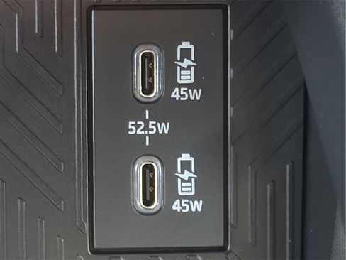 New 2026 Toyota Tacoma SR5 image 14