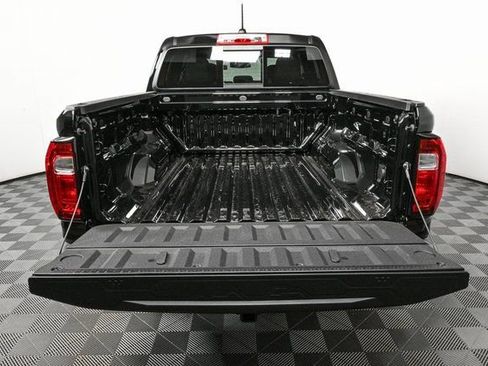 New 2026 GMC Canyon Elevation w/ Convenience Package image 25