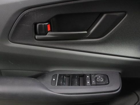 Used 2024 Toyota Prius LE image 20