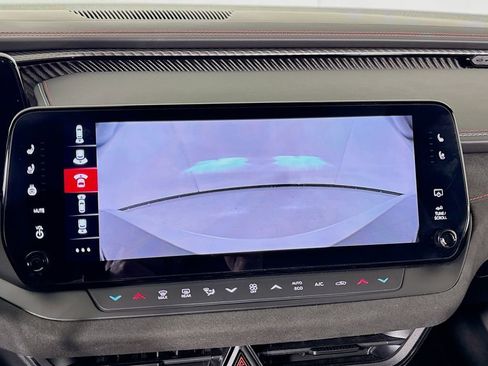 Used 2024 Dodge Charger R/T Scat Pack w/ Plus Group image 56